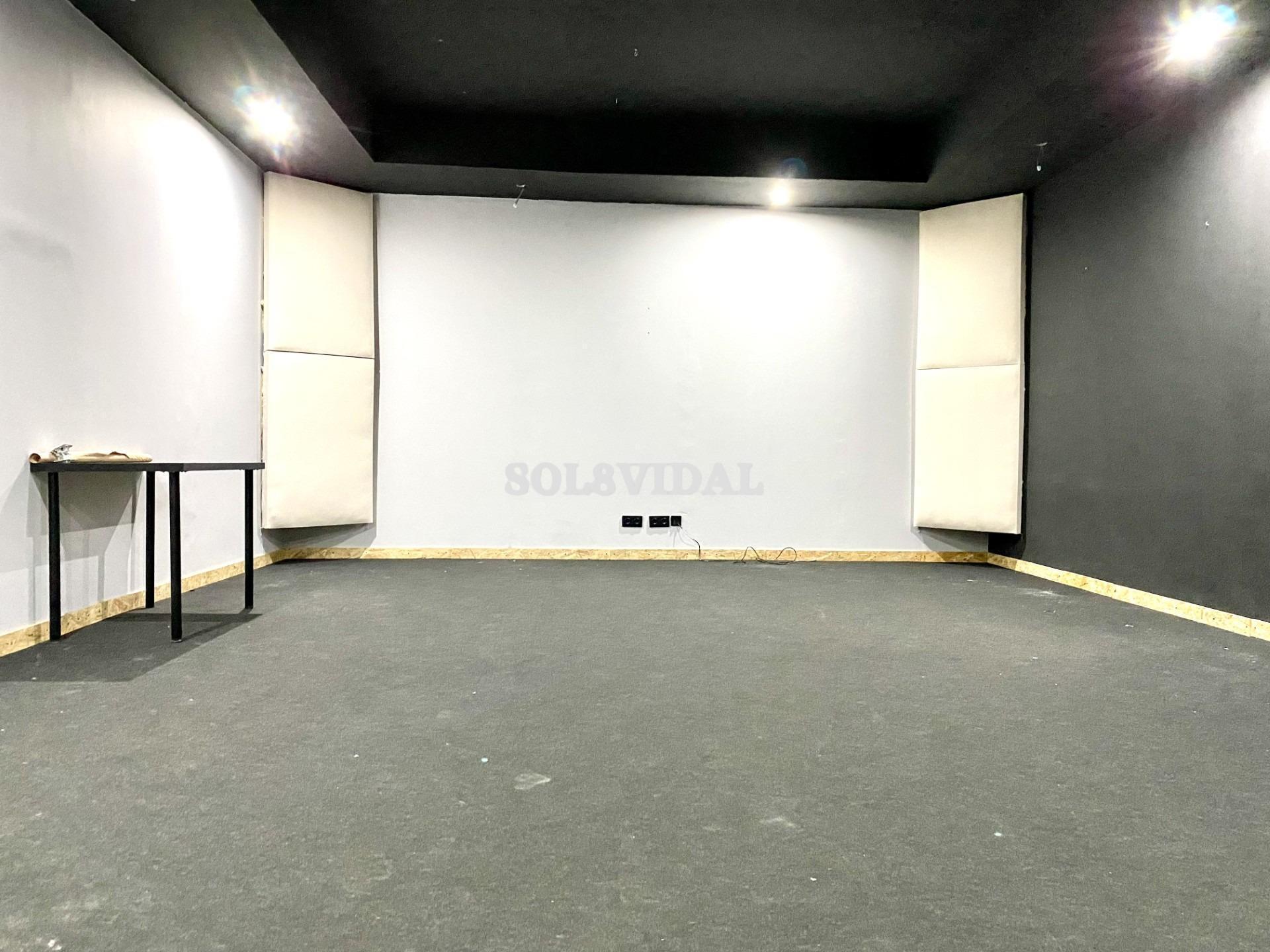 Local en Orihuela, Alicante en alquiler Foto del interior- Imagen 1 de 22