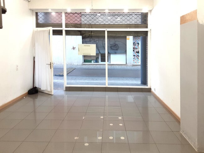 Más detalles de Edificio residencial​ en venta