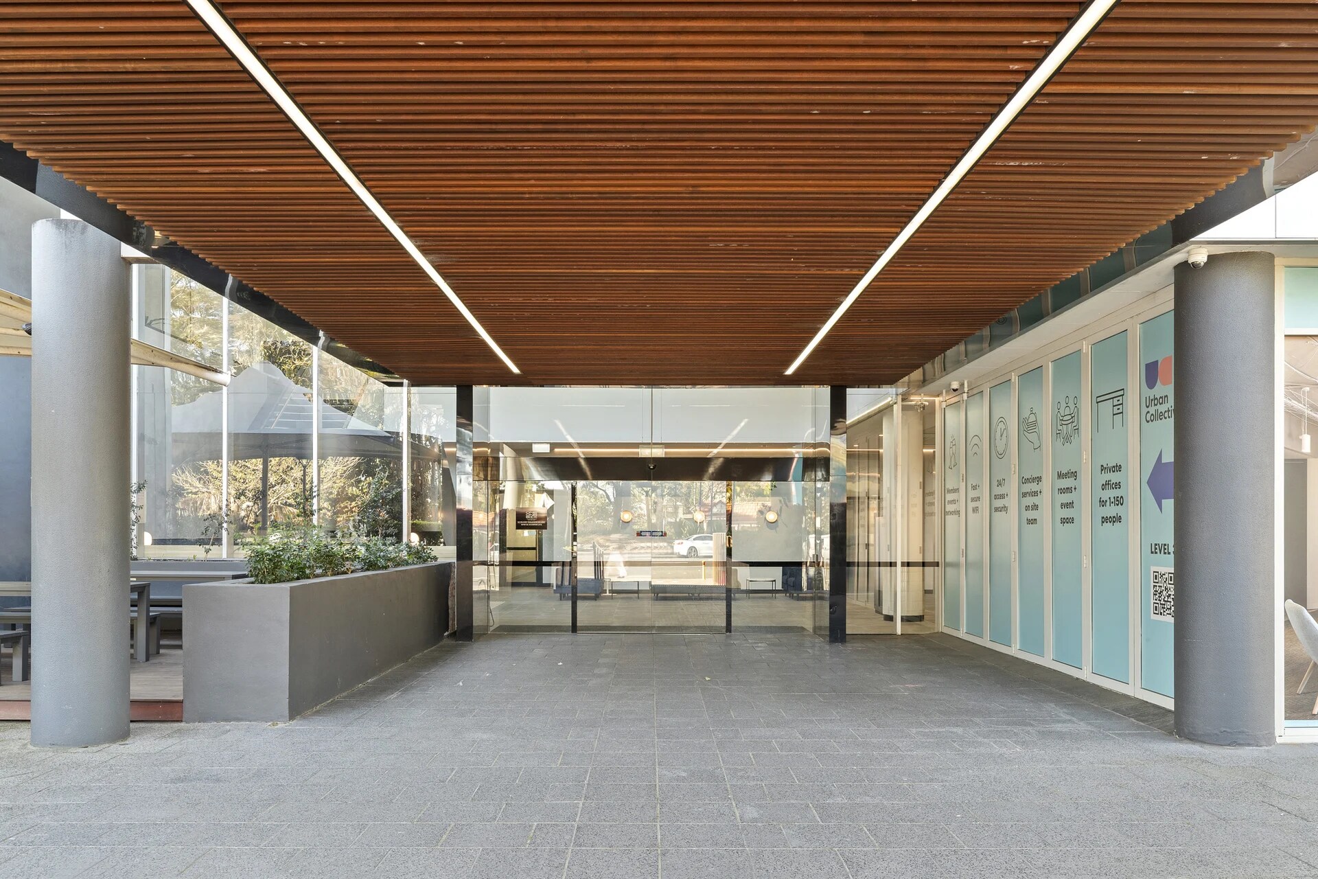 116 Military Rd, Neutral Bay en alquiler Foto principal- Imagen 1 de 6