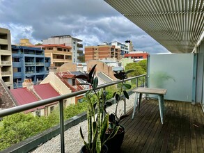 35 Buckingham St, Surry Hills en alquiler Foto del interior- Imagen 2 de 3