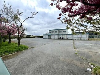 Más detalles de Terreno en alquiler