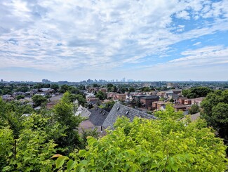 Más detalles para 33 Venn Cres, Toronto, ON - Terrenos en venta