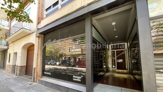 Más detalles de Edificio residencial en venta