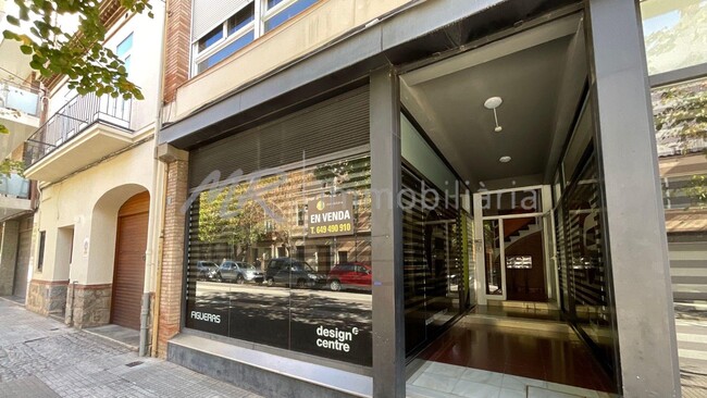 Más detalles de Edificio residencial​ en venta