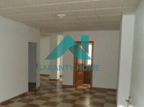 Oficina en Cáceres, Cáceres en alquiler Foto del interior- Imagen 1 de 1