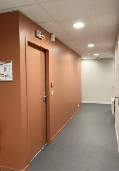 26 Rue Emile Decorps, Villeurbanne en alquiler - Foto del interior - Imagen 2 de 22