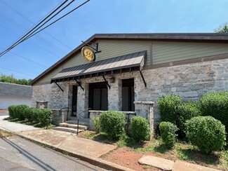 Más detalles para 550 N Clayton St, Lawrenceville, GA - Locales en venta