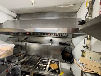 Más detalles de Local en alquiler