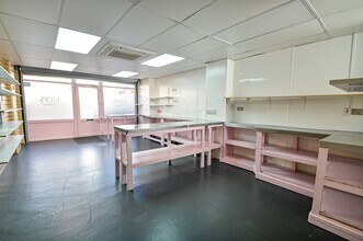 438-438A Chepstow Rd, Newport en alquiler Foto del interior- Imagen 1 de 6