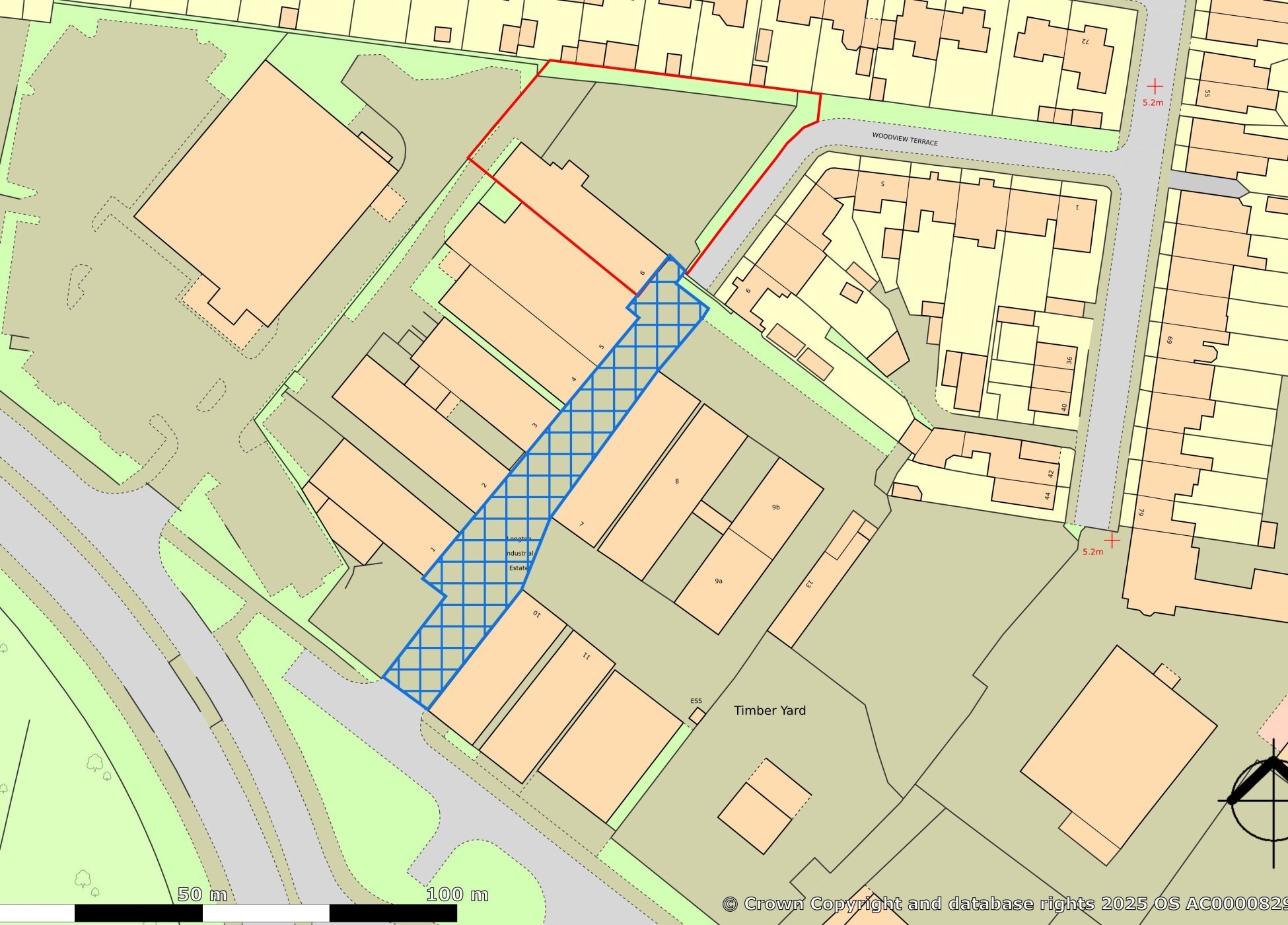 Winterstoke Rd, Weston Super Mare en venta Foto principal- Imagen 1 de 2
