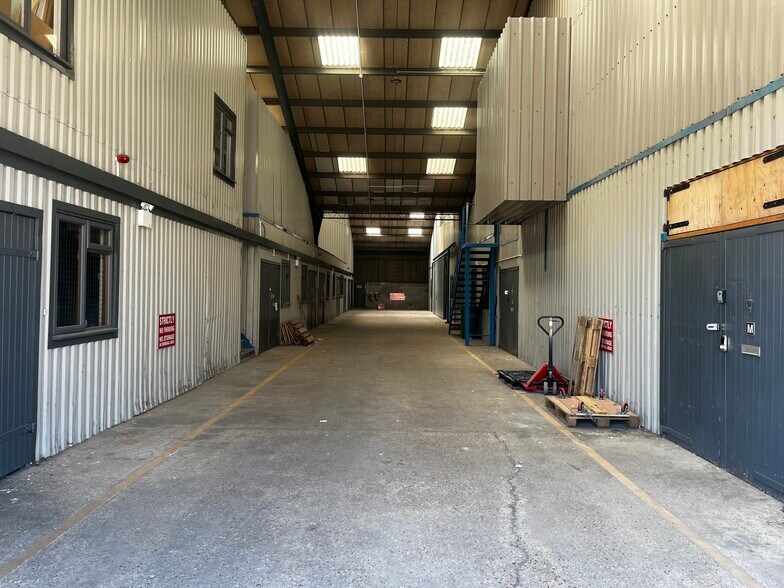 Ditchling Cmn, Hassocks en alquiler - Foto del edificio - Imagen 2 de 12