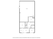 5965 Harrison Dr 10-40.jpg-SMALL