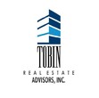 Tobin Real Estate Advisors, Inc.