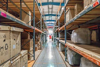 3 Pentland Industrial Estate, Loanhead en alquiler Foto del interior- Imagen 2 de 3