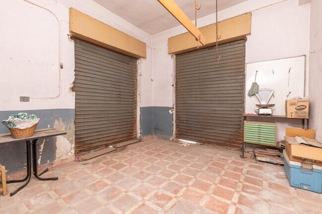Más detalles de Local en venta