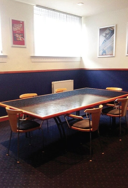 26 Foundry Ln, Dundee en alquiler Foto del interior- Imagen 1 de 2