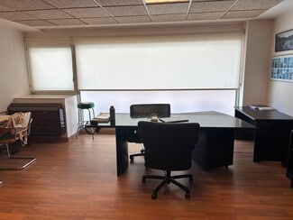 Más detalles de Local en venta