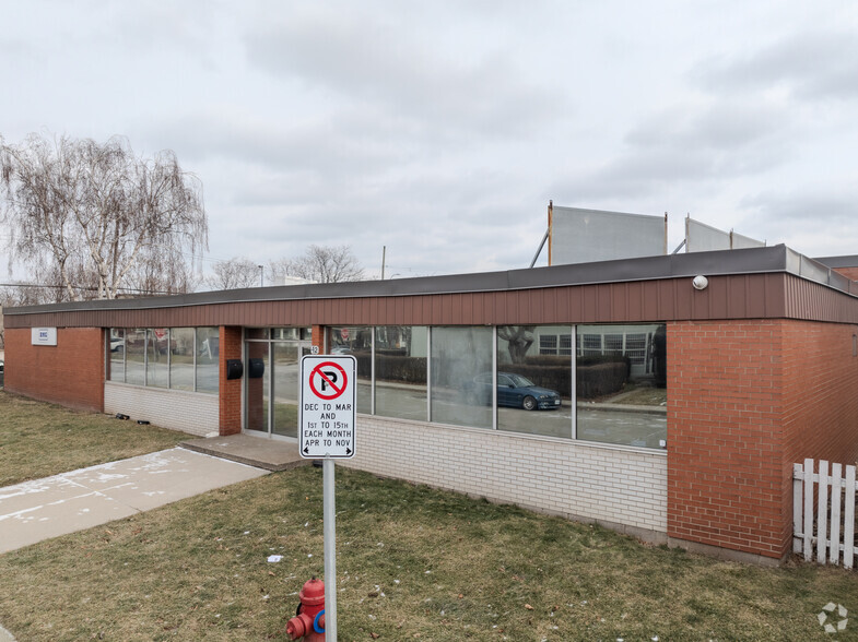 42 Niagara St, Hamilton, ON en venta - Foto principal - Imagen 1 de 3