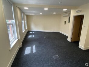 121 George Ln, London en alquiler Foto del interior- Imagen 2 de 10