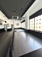 Local en Villanueva de la Torre, Guadalajara en alquiler Foto del interior- Imagen 2 de 8