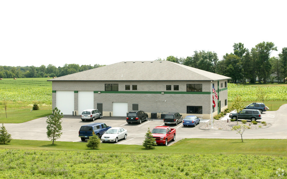 4700 County Rd 19, Medina, MN en alquiler - Foto del edificio - Imagen 2 de 4