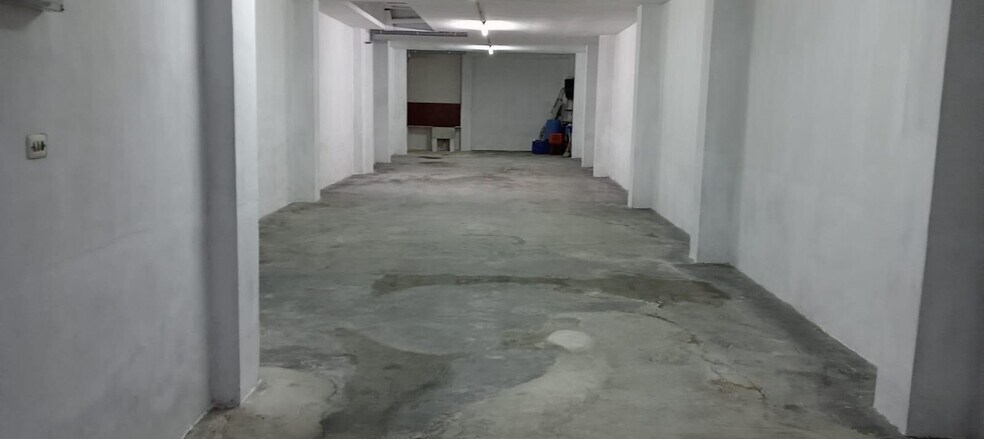 Local en Alzira en venta - Foto del edificio - Imagen 2 de 11