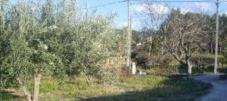 Más detalles de Terreno en venta