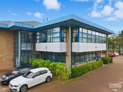 dji_20251020151015_0703_d