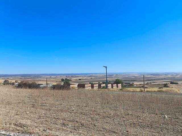 Calle Charco Frío, 8, Escacena del Campo, Huelva en venta - Otros - Imagen 2 de 2