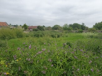 Más detalles de 14 Standalane, Kincardine - Terreno en venta