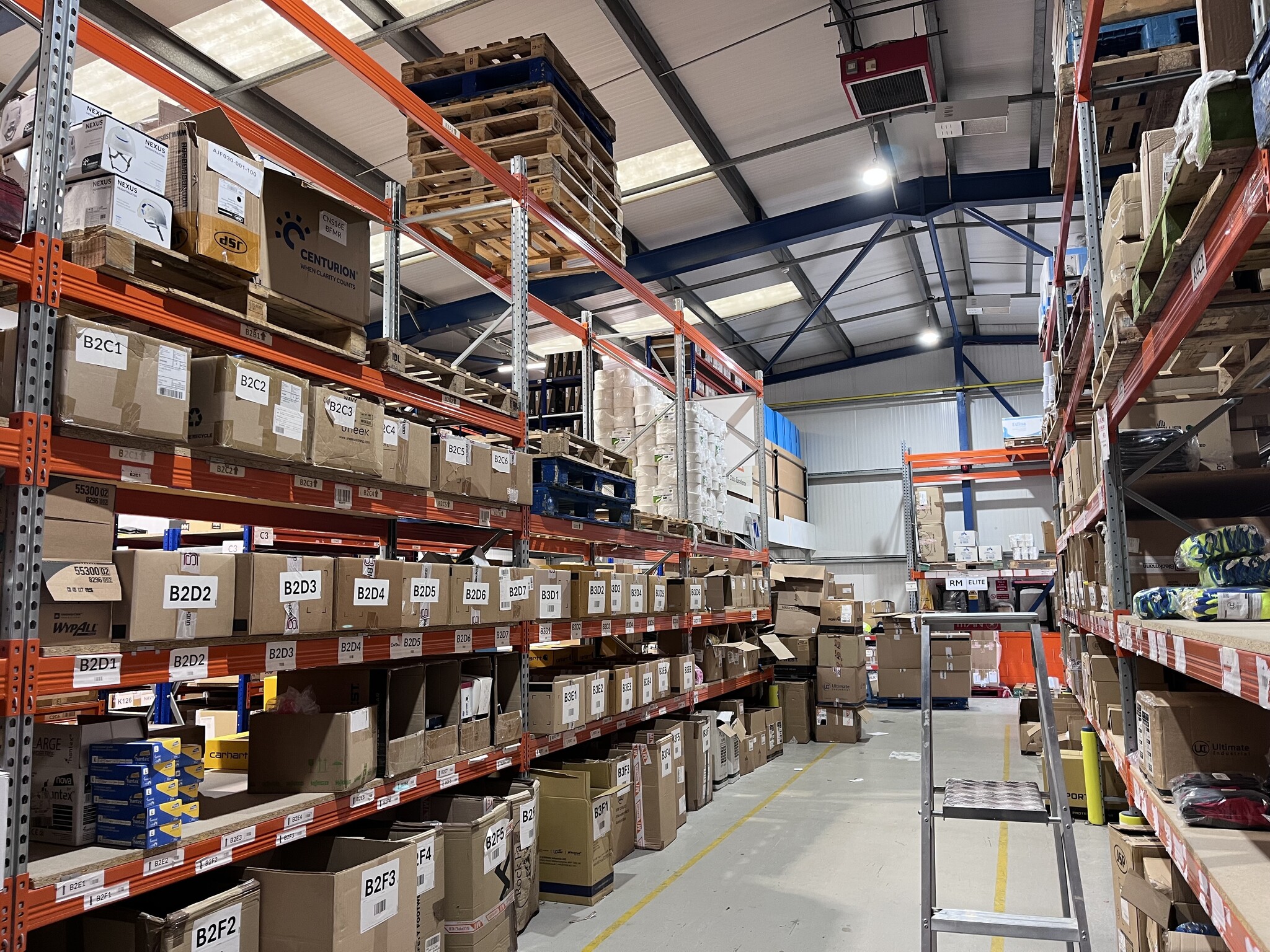 84 Willows Ct, Thornaby en alquiler Foto del edificio- Imagen 1 de 6