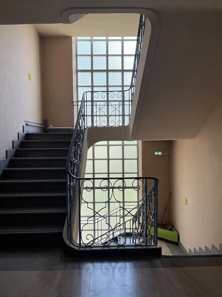 5 Avenue Du Vanel, Privas en venta - Foto del edificio - Imagen 3 de 6