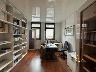 Más detalles de 9 Rue Pierre Sémard, Fontaine - Flex en venta