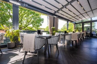 Knowle Ln, Meltham en alquiler Foto del interior- Imagen 1 de 3