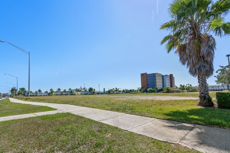 352xx S Dixie hwy, Florida City, FL en venta - Foto del edificio - Imagen 2 de 16