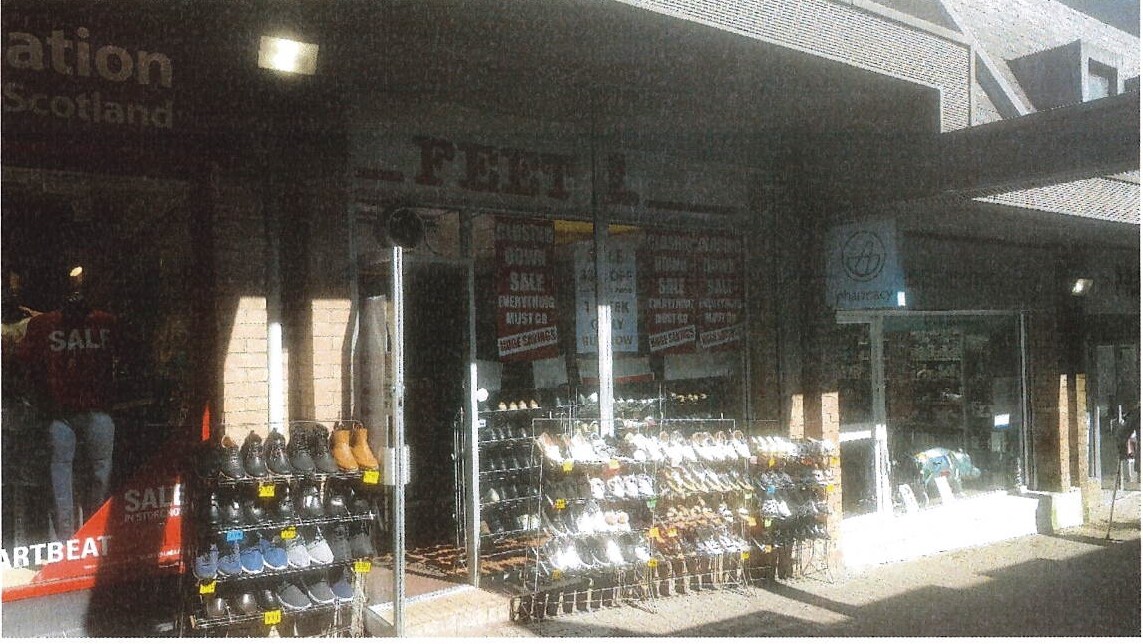 10 Quarry Pl, Hamilton en venta Foto principal- Imagen 1 de 2