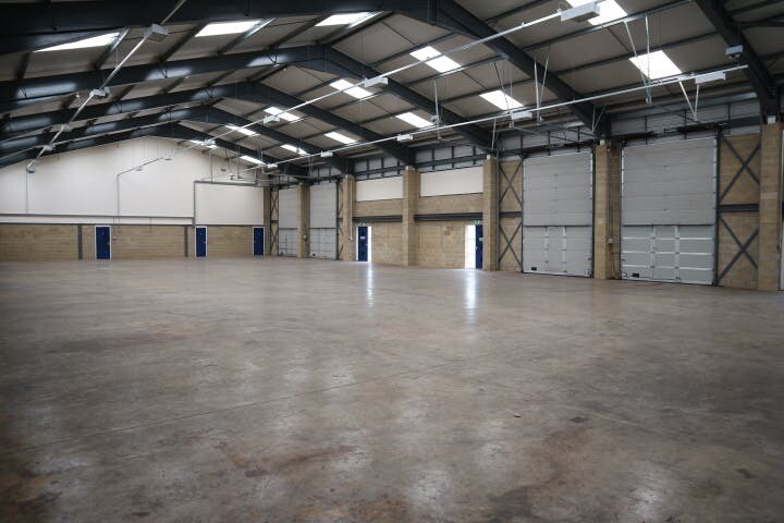 199-215 Cardiff Rd, Reading en alquiler - Foto del edificio - Imagen 3 de 7