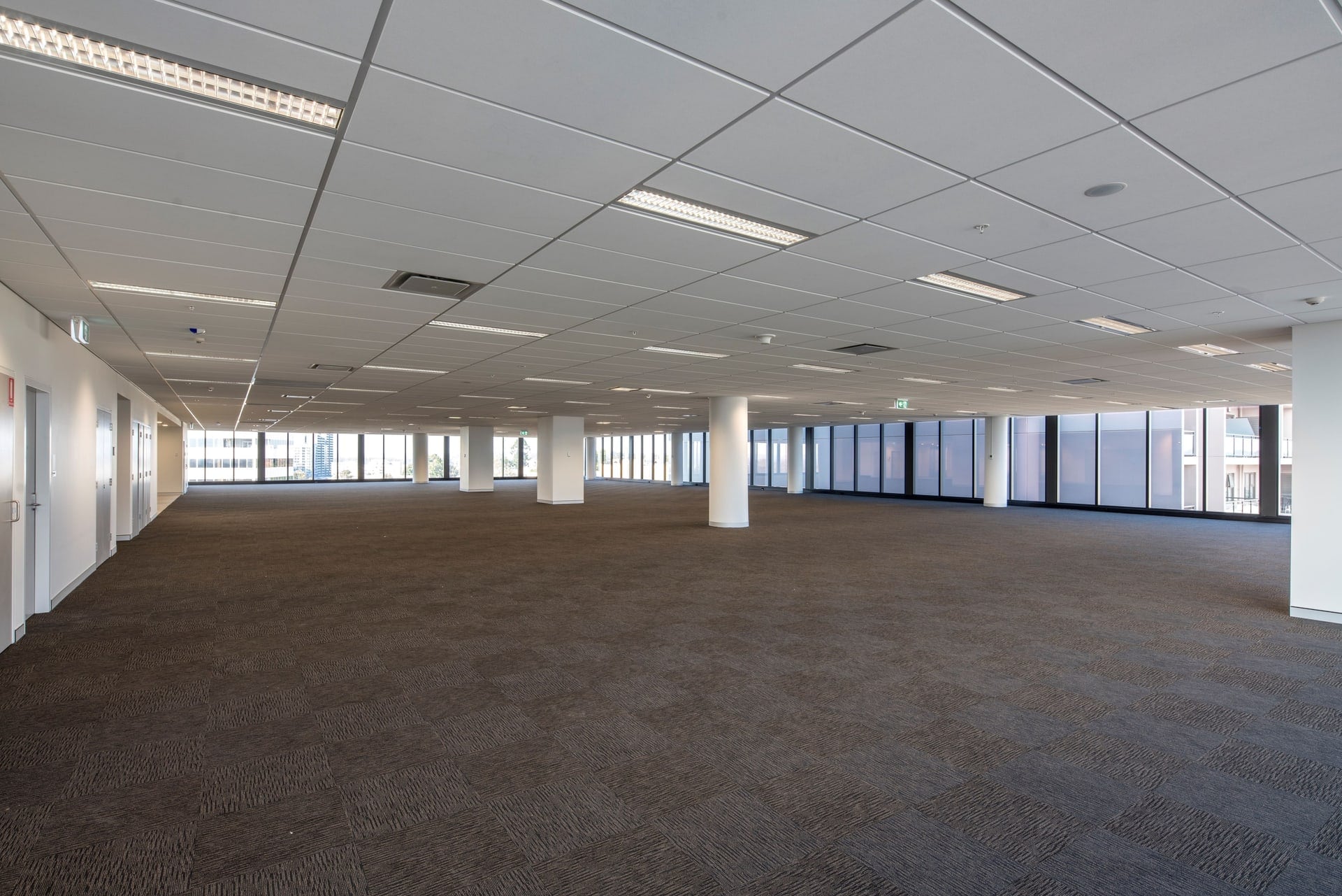 25-35 Scott St, Liverpool en alquiler Foto del interior- Imagen 1 de 1