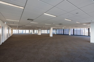 25-35 Scott St, Liverpool en alquiler Foto del interior- Imagen 1 de 1