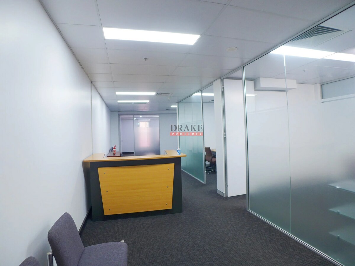 420 Pitt St, Sydney, NSW 2000 - Unidad 96 -  - Foto del interior - Image 1 of 6