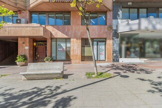 Más detalles de Local en alquiler