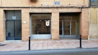 Más detalles de Edificio residencial en venta