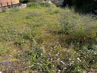 Más detalles de Terreno en venta