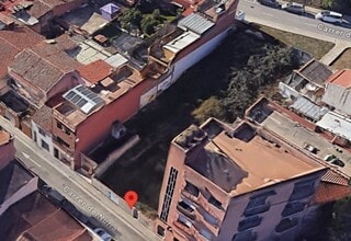 Sabadell, BAR - Aérea  vista de mapa - Image1