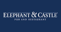 Elephant & Castle