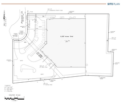 680 Precision Ct, Miamisburg, OH en alquiler Foto del edificio- Imagen 1 de 2