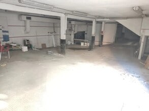 Callejón de Murcia, 3, Madrid, Madrid en alquiler Foto del interior- Imagen 2 de 3