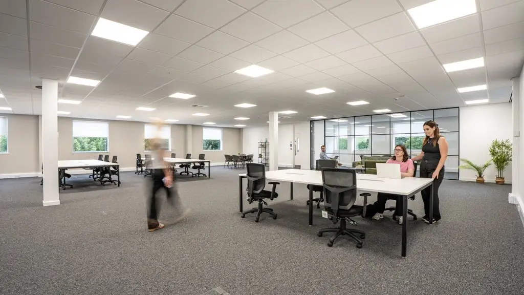 Caxton Rd, Preston en alquiler Foto del interior- Imagen 1 de 2