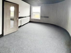 52 Princess St, Leigh en alquiler Foto del interior- Imagen 1 de 7