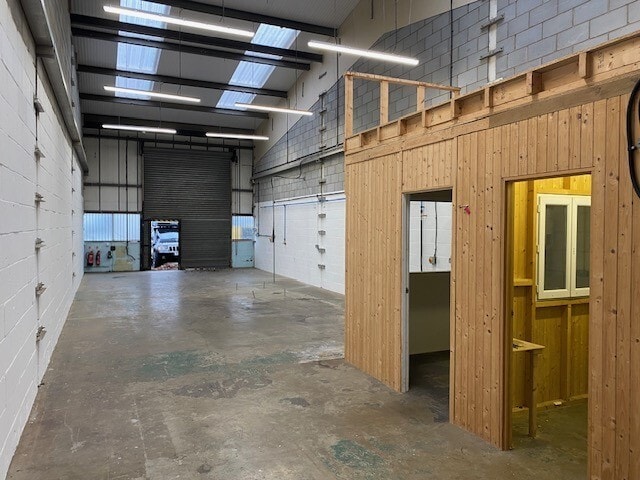 St Margarets Way, Huntingdon en alquiler Foto del interior- Imagen 1 de 2